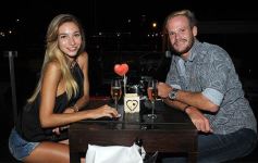 Foto de la galería: Vualá, un lugar donde se conjugan excelencia gastronómica y buena onda