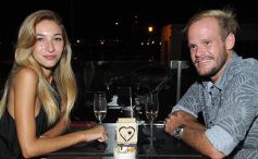 Foto de la galería: Vualá, un lugar donde se conjugan excelencia gastronómica y buena onda