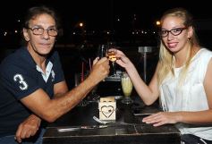 Foto de la galería: Vualá, un lugar donde se conjugan excelencia gastronómica y buena onda