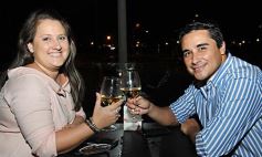 Foto de la galería: Vualá, un lugar donde se conjugan excelencia gastronómica y buena onda