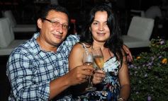 Foto de la galería: Vualá, un lugar donde se conjugan excelencia gastronómica y buena onda