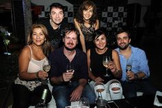 Foto de la galería: Vualá, un lugar donde se conjugan excelencia gastronómica y buena onda