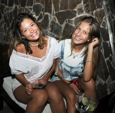 Foto de la galería: Vualá, un lugar donde se conjugan excelencia gastronómica y buena onda