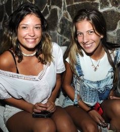 Foto de la galería: Vualá, un lugar donde se conjugan excelencia gastronómica y buena onda