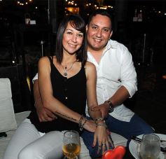 Foto de la galería: Vualá, un lugar donde se conjugan excelencia gastronómica y buena onda