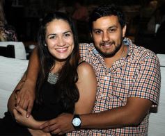 Foto de la galería: Vualá, un lugar donde se conjugan excelencia gastronómica y buena onda