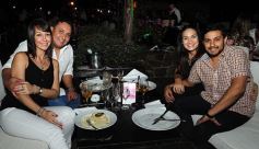 Foto de la galería: Vualá, un lugar donde se conjugan excelencia gastronómica y buena onda