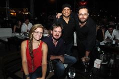 Foto de la galería: Vualá, un lugar donde se conjugan excelencia gastronómica y buena onda