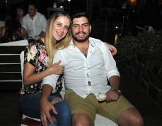 Foto de la galería: Vualá, un lugar donde se conjugan excelencia gastronómica y buena onda