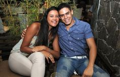 Foto de la galería: Vualá, un lugar donde se conjugan excelencia gastronómica y buena onda