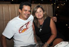 Foto de la galería: Vualá, un lugar donde se conjugan excelencia gastronómica y buena onda