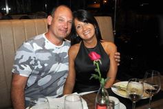 Foto de la galería: Vualá, un lugar donde se conjugan excelencia gastronómica y buena onda