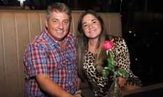 Foto de la galería: Vualá, un lugar donde se conjugan excelencia gastronómica y buena onda