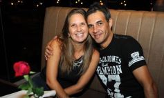 Foto de la galería: Vualá, un lugar donde se conjugan excelencia gastronómica y buena onda