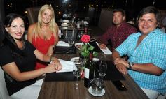 Foto de la galería: Vualá, un lugar donde se conjugan excelencia gastronómica y buena onda