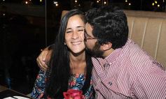 Foto de la galería: Vualá, un lugar donde se conjugan excelencia gastronómica y buena onda