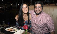 Foto de la galería: Vualá, un lugar donde se conjugan excelencia gastronómica y buena onda