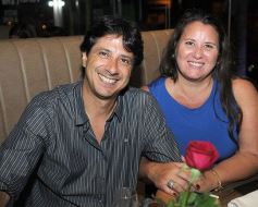 Foto de la galería: Vualá, un lugar donde se conjugan excelencia gastronómica y buena onda