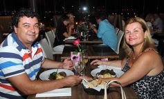 Foto de la galería: Vualá, un lugar donde se conjugan excelencia gastronómica y buena onda