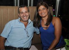 Foto de la galería: Vualá, un lugar donde se conjugan excelencia gastronómica y buena onda