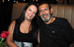 Foto de la galería: Vualá, un lugar donde se conjugan excelencia gastronómica y buena onda