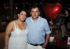 Foto de la galería: Vualá, un lugar donde se conjugan excelencia gastronómica y buena onda