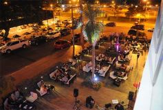 Foto de la galería: Vualá, un lugar donde se conjugan excelencia gastronómica y buena onda