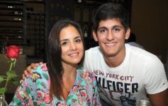 Foto de la galería: Vualá, un lugar donde se conjugan excelencia gastronómica y buena onda