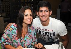 Foto de la galería: Vualá, un lugar donde se conjugan excelencia gastronómica y buena onda