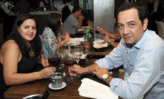 Foto de la galería: Vualá, un lugar donde se conjugan excelencia gastronómica y buena onda