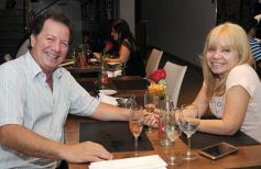 Foto de la galería: Vualá, un lugar donde se conjugan excelencia gastronómica y buena onda