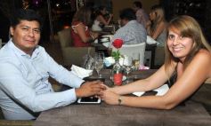 Foto de la galería: Vualá, un lugar donde se conjugan excelencia gastronómica y buena onda