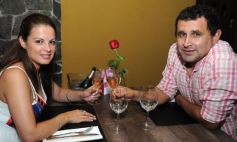 Foto de la galería: Vualá, un lugar donde se conjugan excelencia gastronómica y buena onda