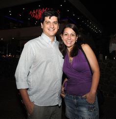 Foto de la galería: Vualá, un lugar donde se conjugan excelencia gastronómica y buena onda