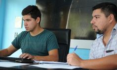 Foto de la galería: Ayuda social de Militancia Renovadora