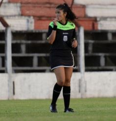 Foto de la galería: Empate de Guaraní en otro amistoso de preparación