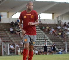 Foto de la galería: Empate de Guaraní en otro amistoso de preparación