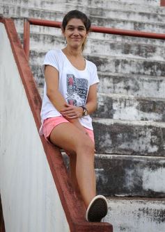 Foto de la galería: Empate de Guaraní en otro amistoso de preparación