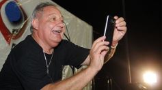 Foto de la galería: Toda la magia de los carnavales posadeños