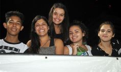 Foto de la galería: Toda la magia de los carnavales posadeños