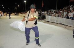 Foto de la galería: Toda la magia de los carnavales posadeños