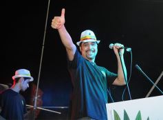 Foto de la galería: Toda la magia de los carnavales posadeños