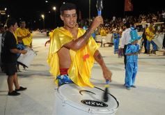 Foto de la galería: Toda la magia de los carnavales posadeños