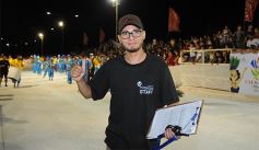 Foto de la galería: Toda la magia de los carnavales posadeños