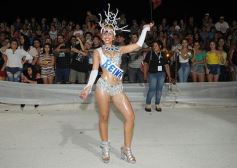 Foto de la galería: Toda la magia de los carnavales posadeños