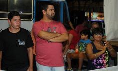 Foto de la galería: Toda la magia de los carnavales posadeños