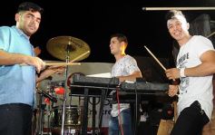 Foto de la galería: Toda la magia de los carnavales posadeños