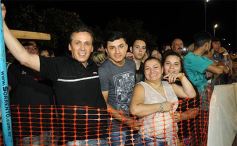 Foto de la galería: Toda la magia de los carnavales posadeños