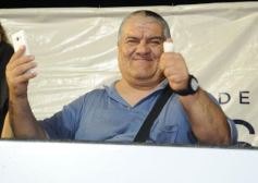 Foto de la galería: Toda la magia de los carnavales posadeños