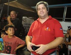 Foto de la galería: Toda la magia de los carnavales posadeños